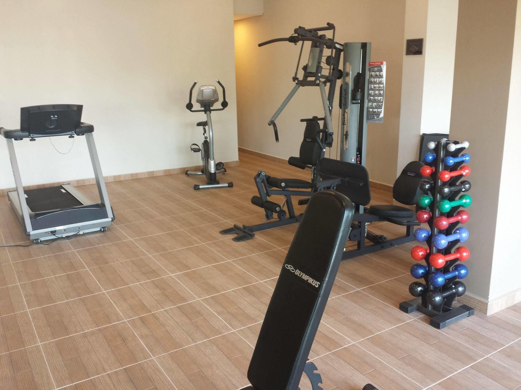 Padom Business Hotel Bragança Paulista Extérieur photo